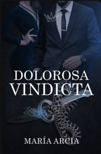Dolorosa Vindicta