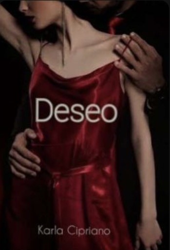 Deseo [+21]