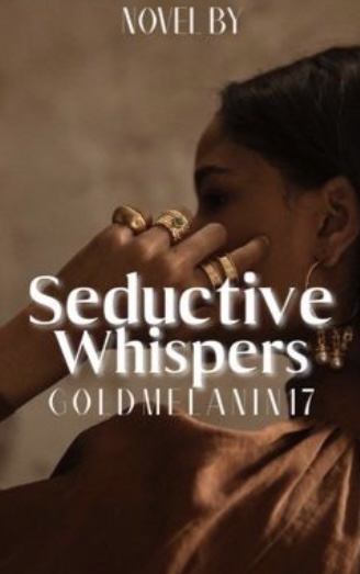 Seductive Whispers