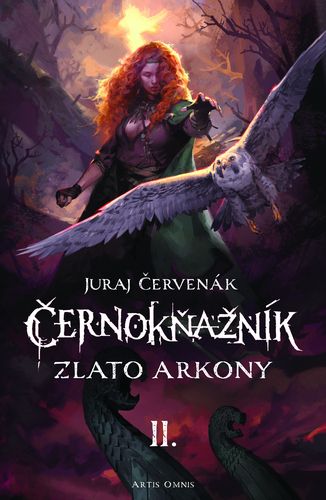 Zlato Arkony