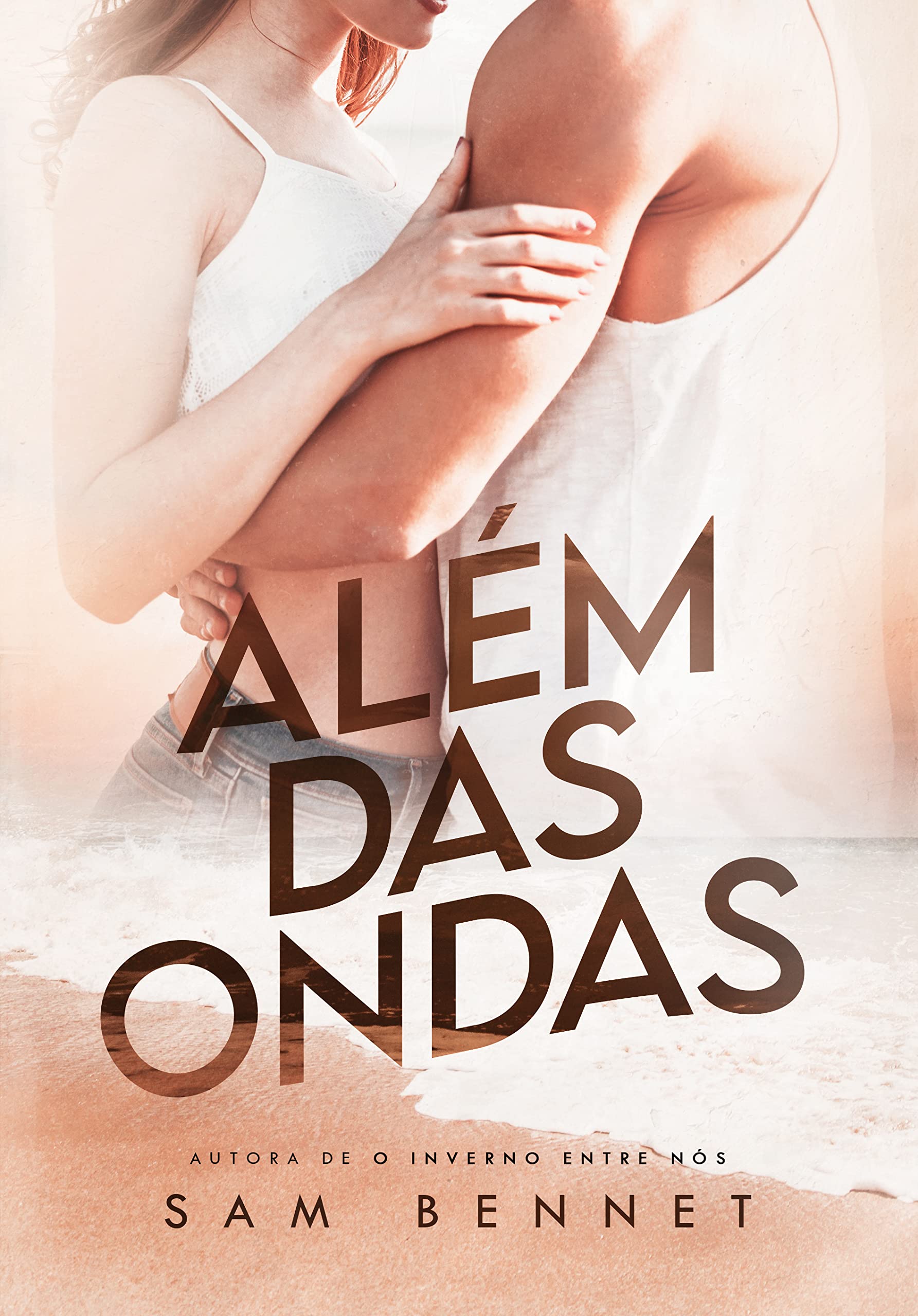 Além das Ondas (SEABIRDS)