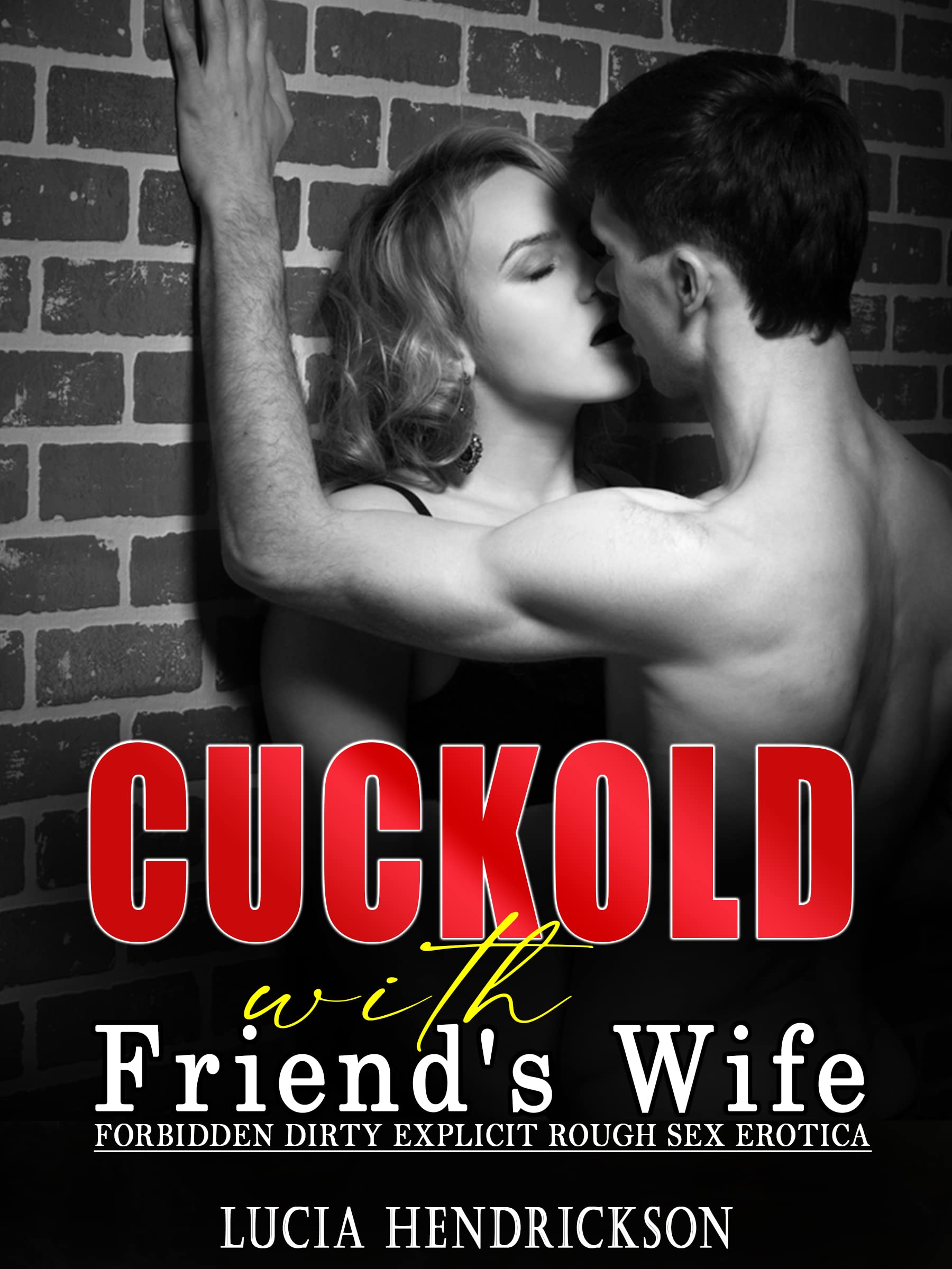 Forbidden Naughty Age Gap photo