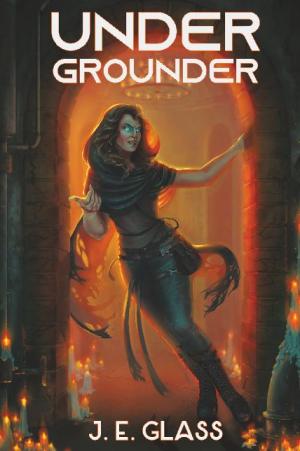Undergrounder