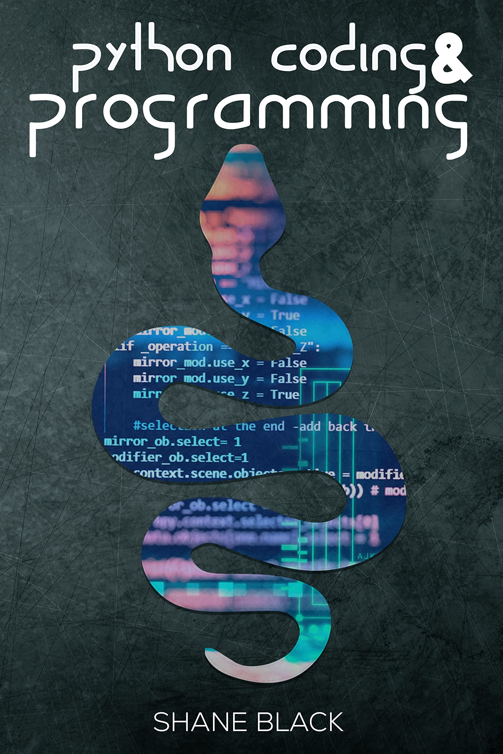 Python Coding and Programming: A 7-Day Crash Course With Hands-on ...