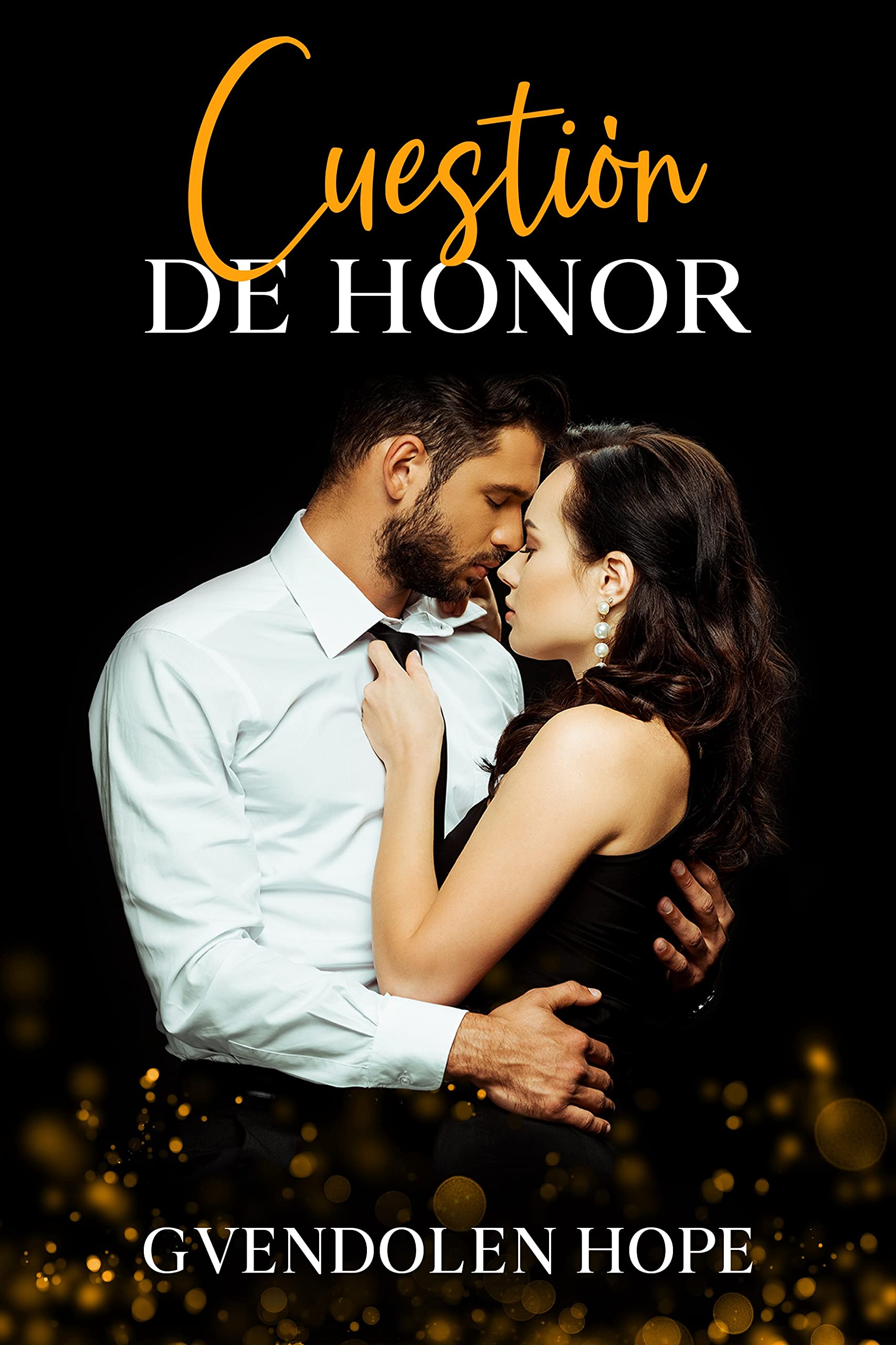 Cuestión de honor