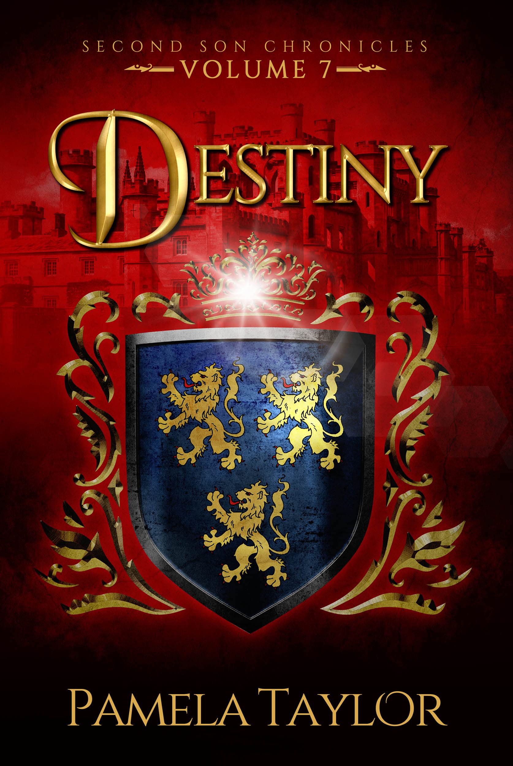 Destiny