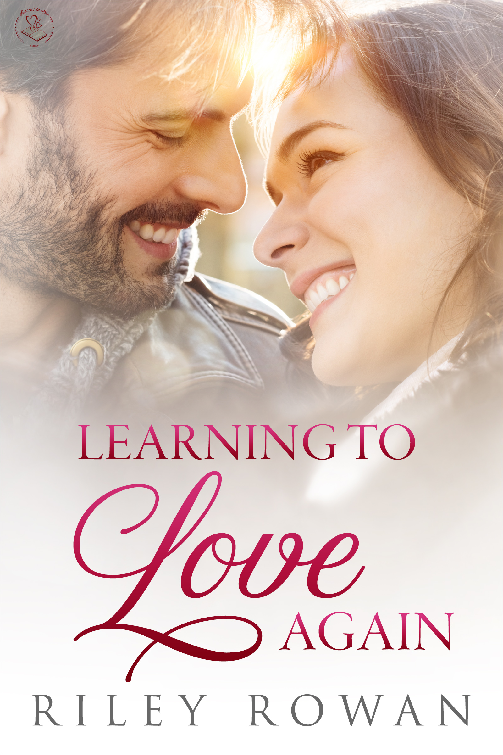 Learning to Love Again