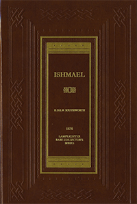 Ishmael
