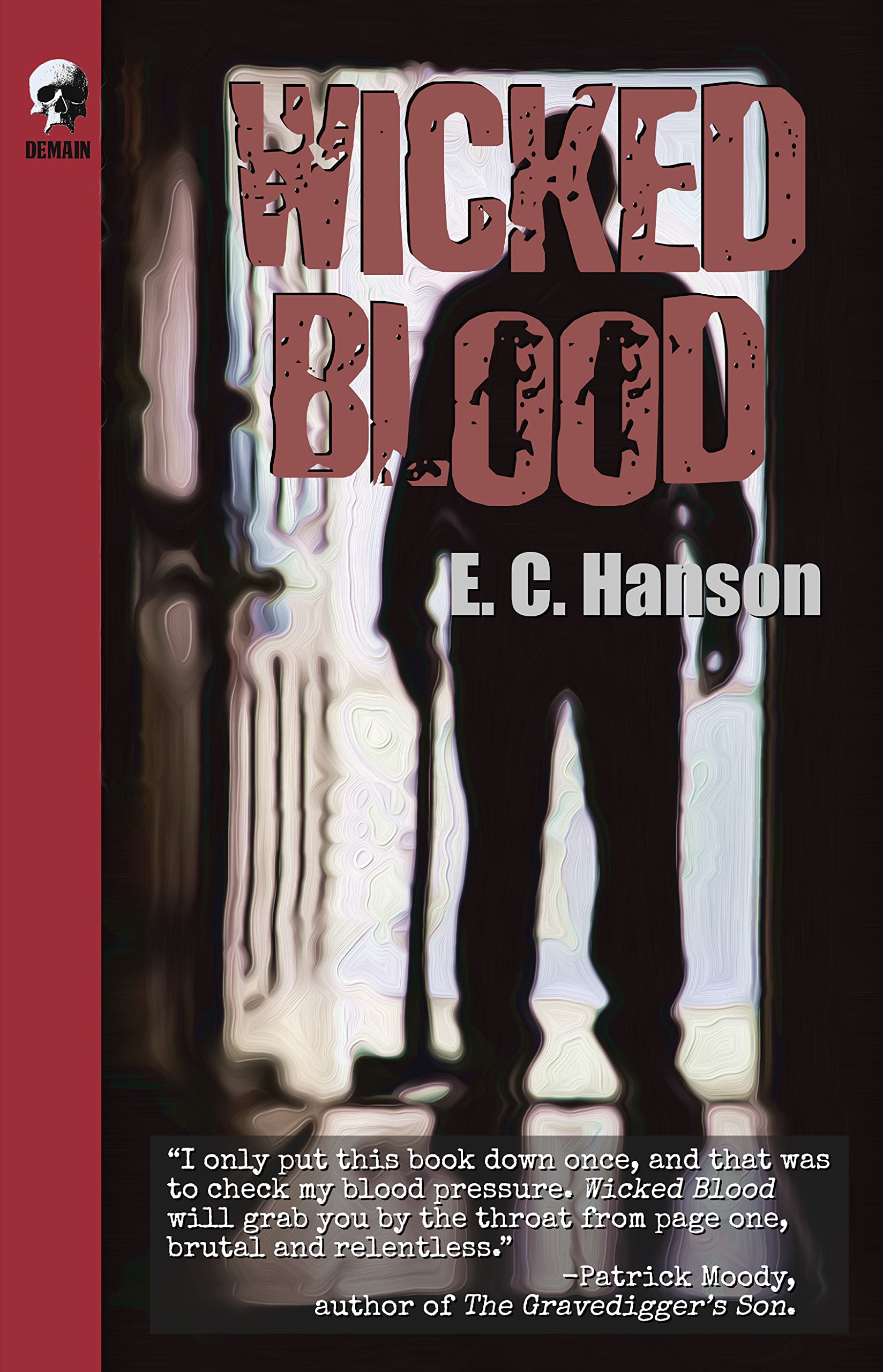 Wicked Blood
