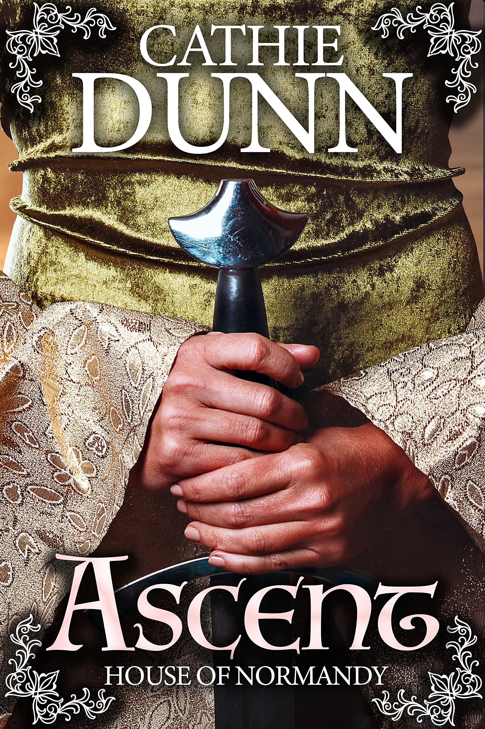 Ascent