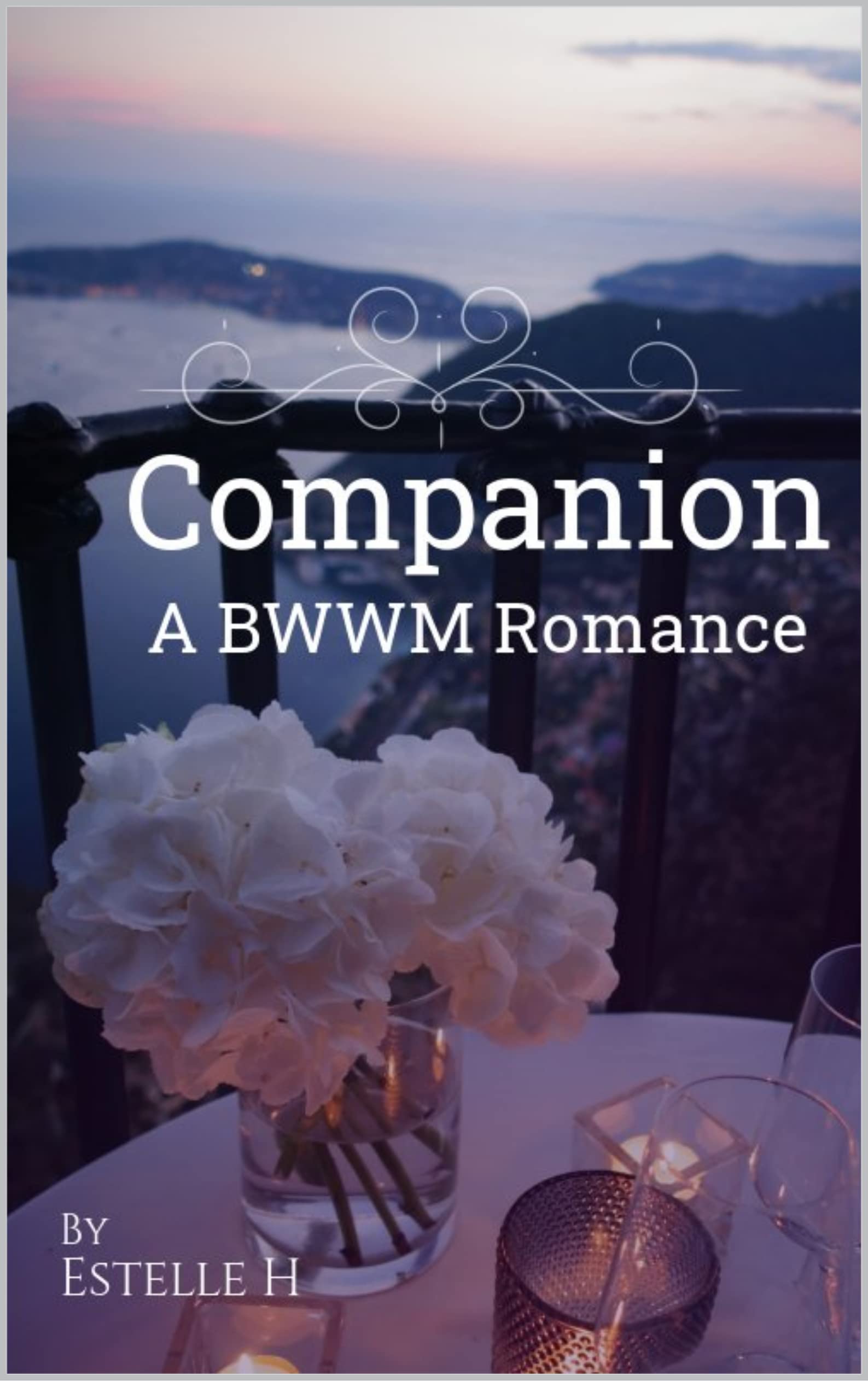 Companion