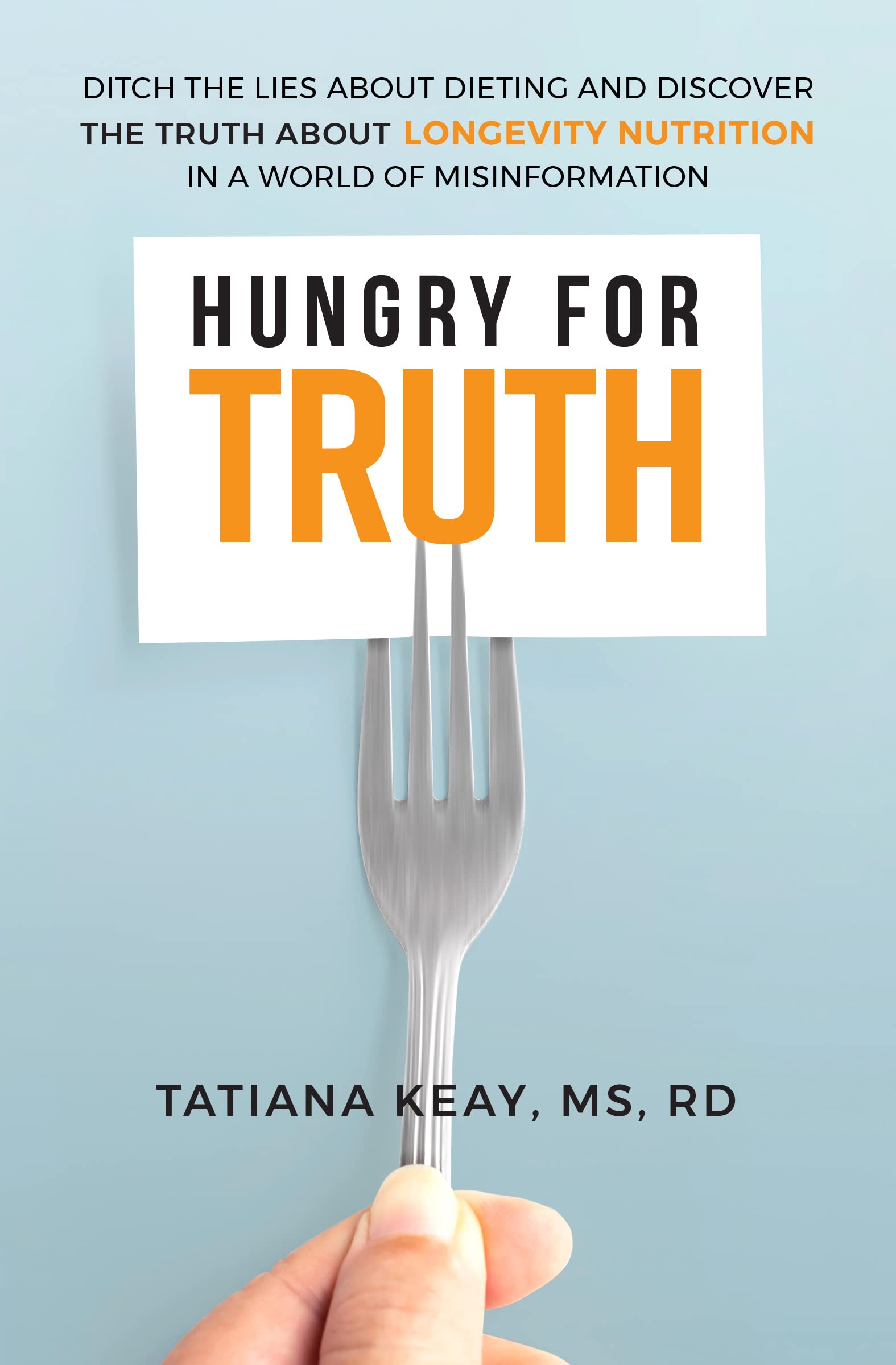 Hungry For Truth Aldis Closing Time Secret Unraveled - wcw863c