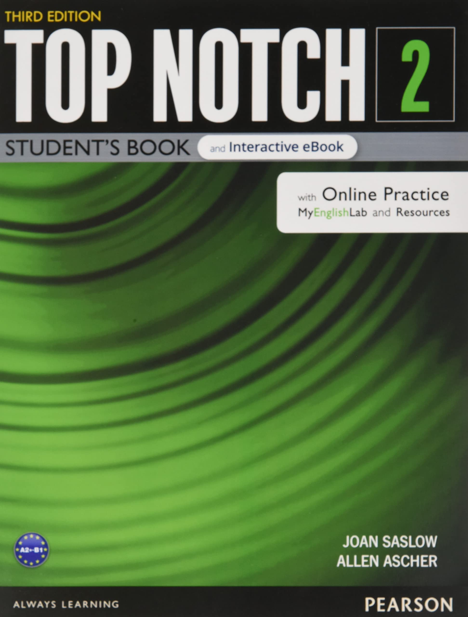 TopNotch Resources Meaning at Steven Morrison blog