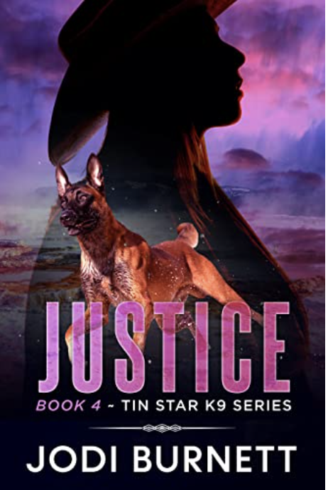 Justice