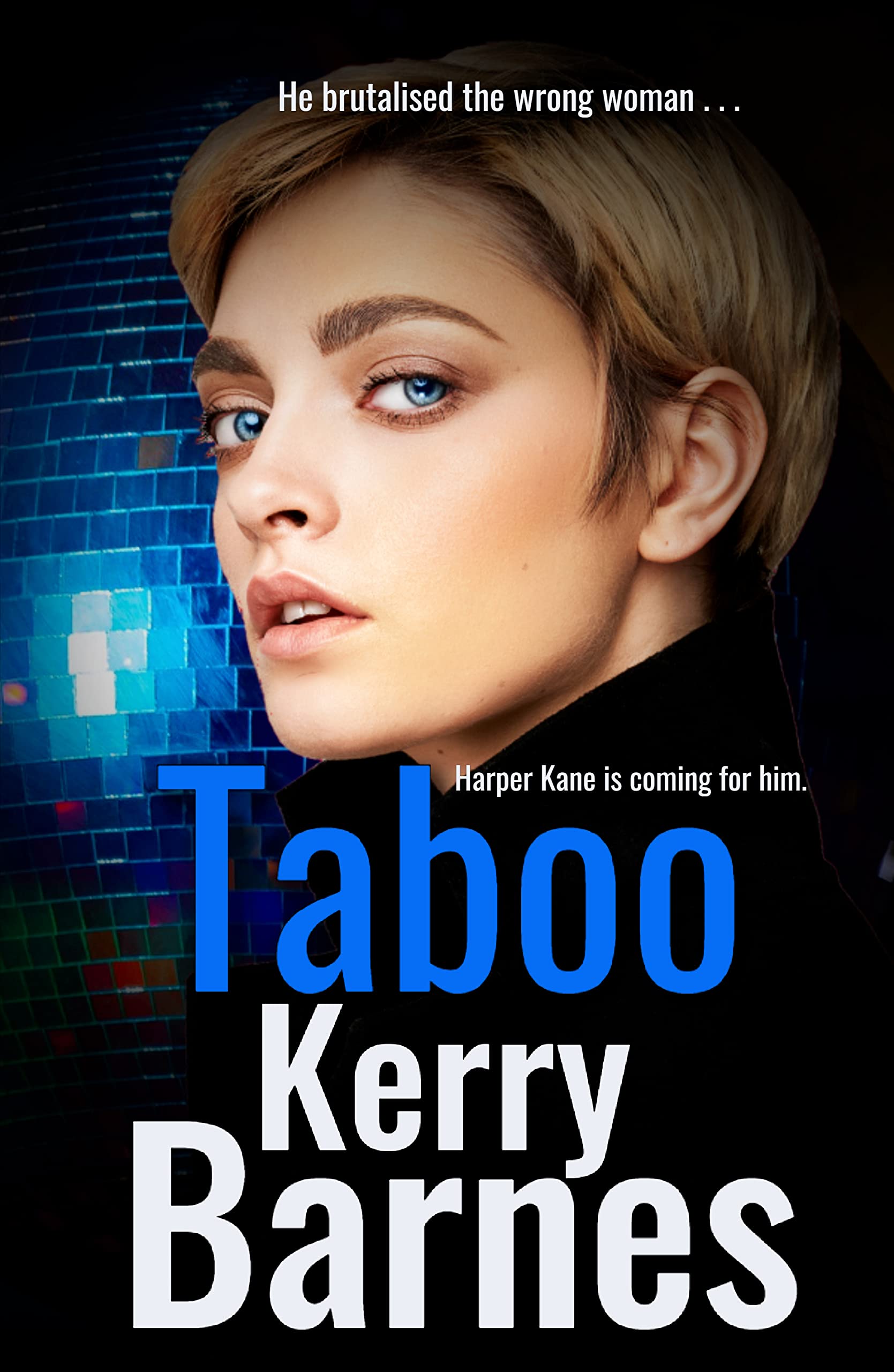 Taboo