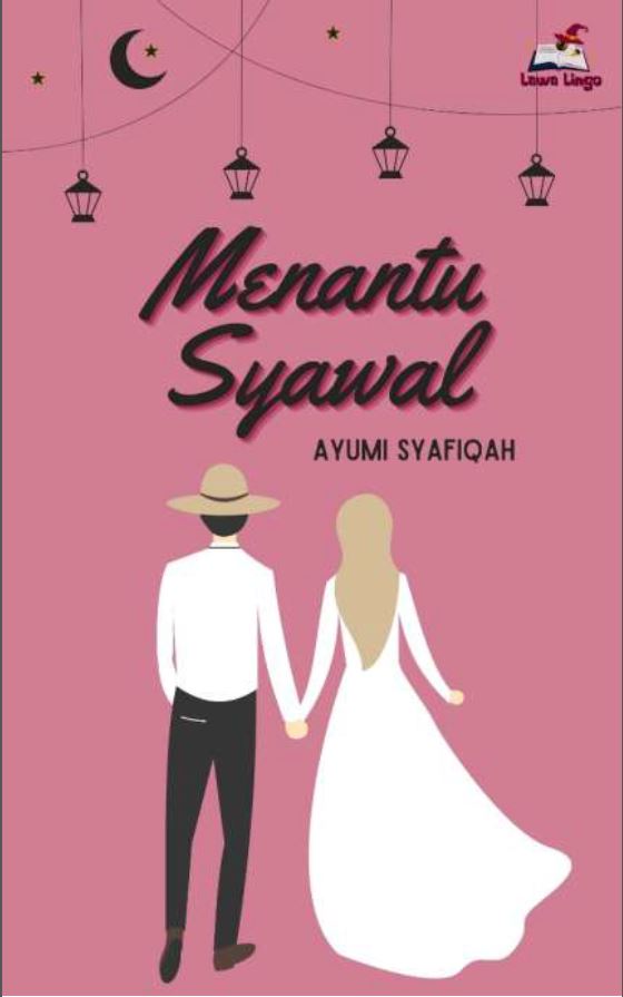 Menantu Syawal