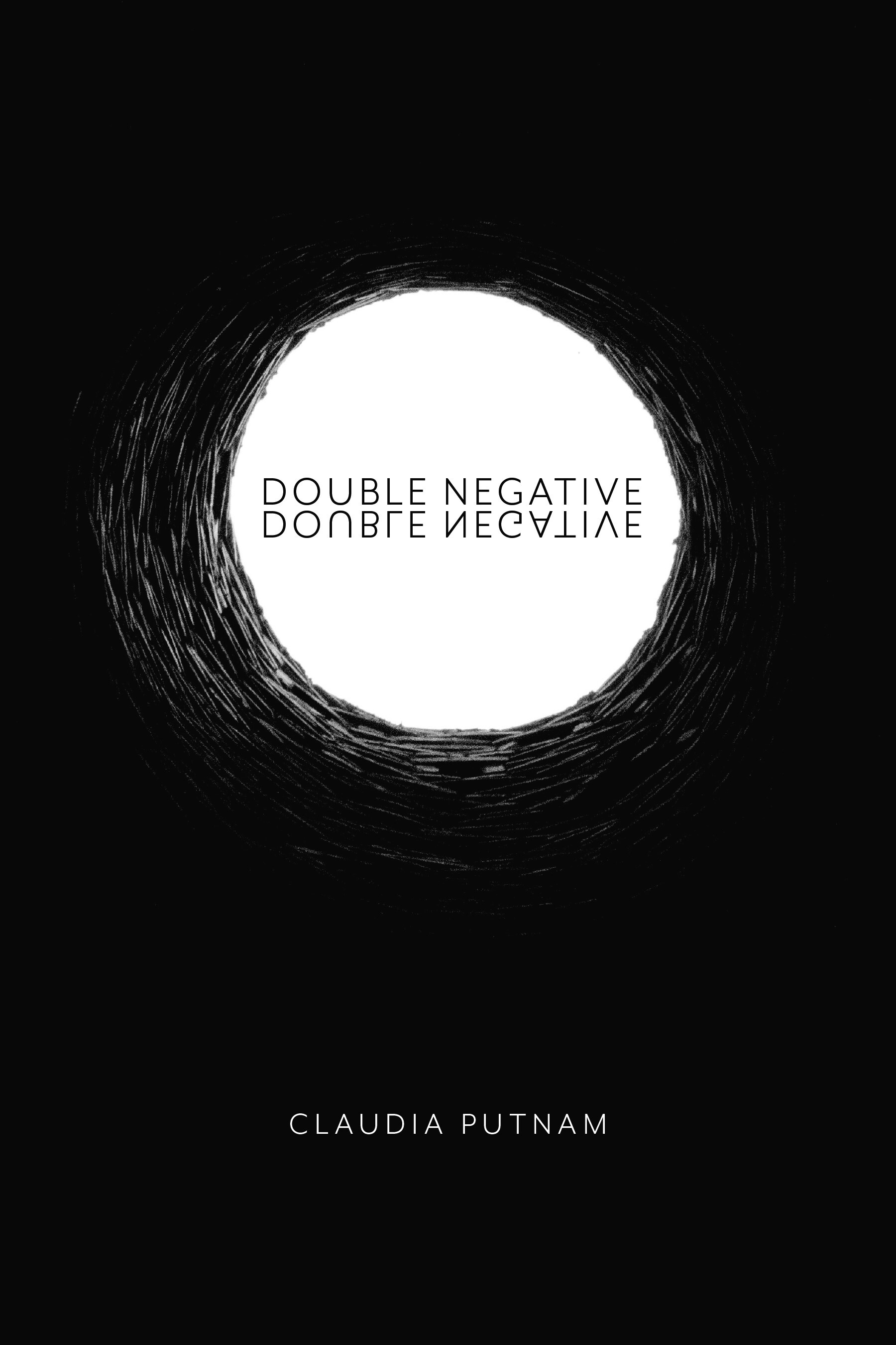 Double Negative