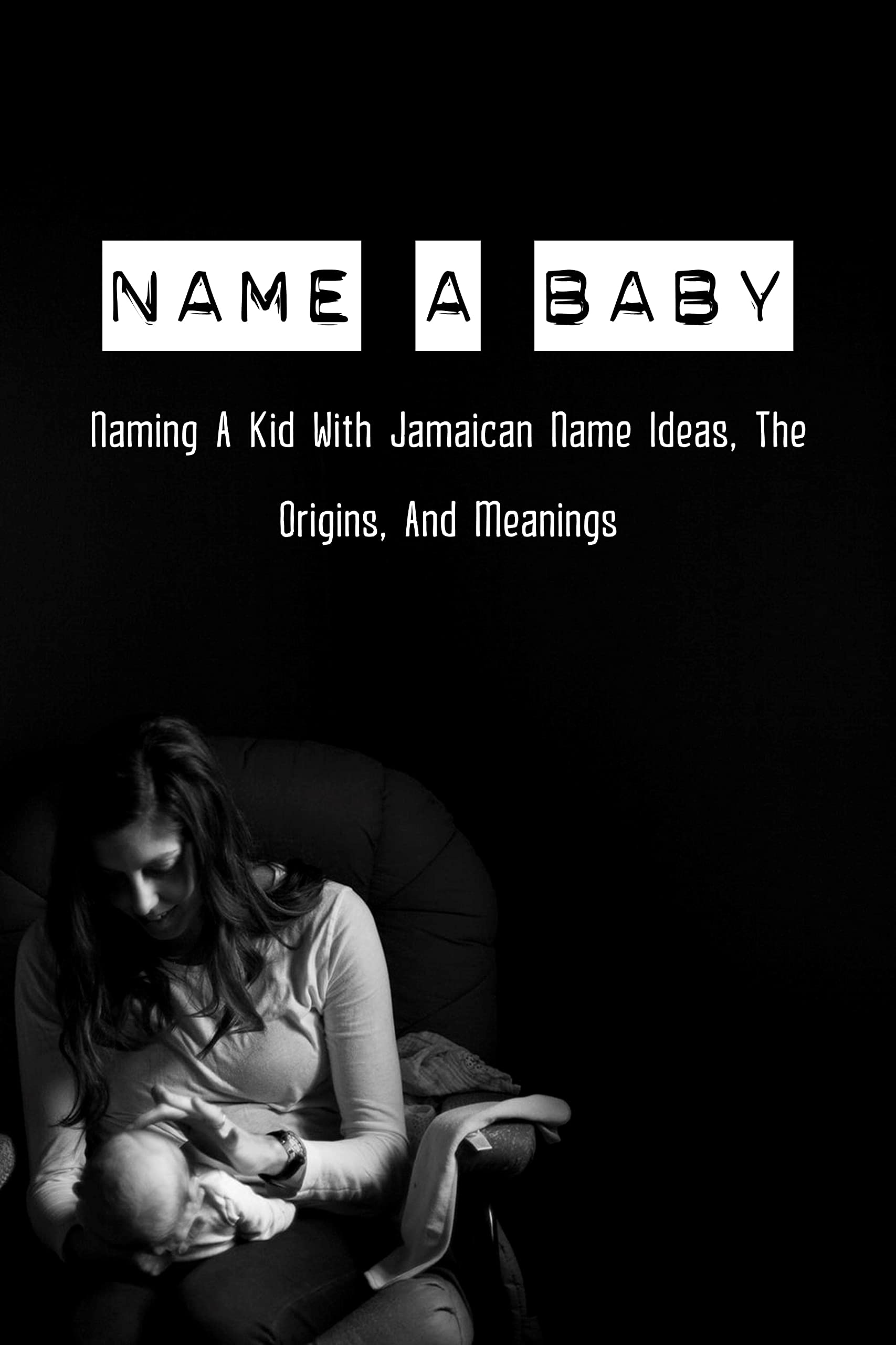 Elena Angel'S Baby'S Name Finally Revealed! - 6x9w5fp