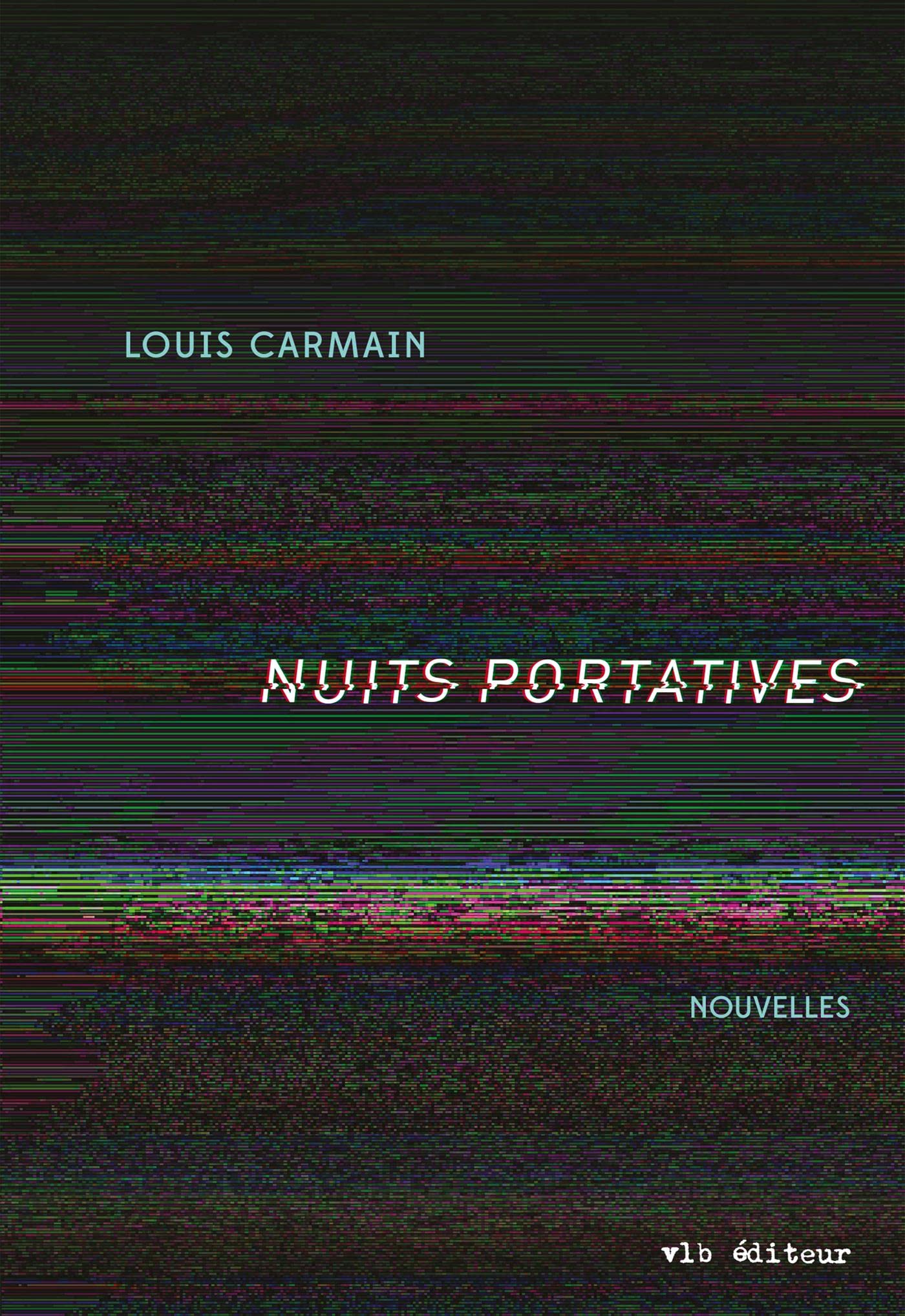 Nuits portatives