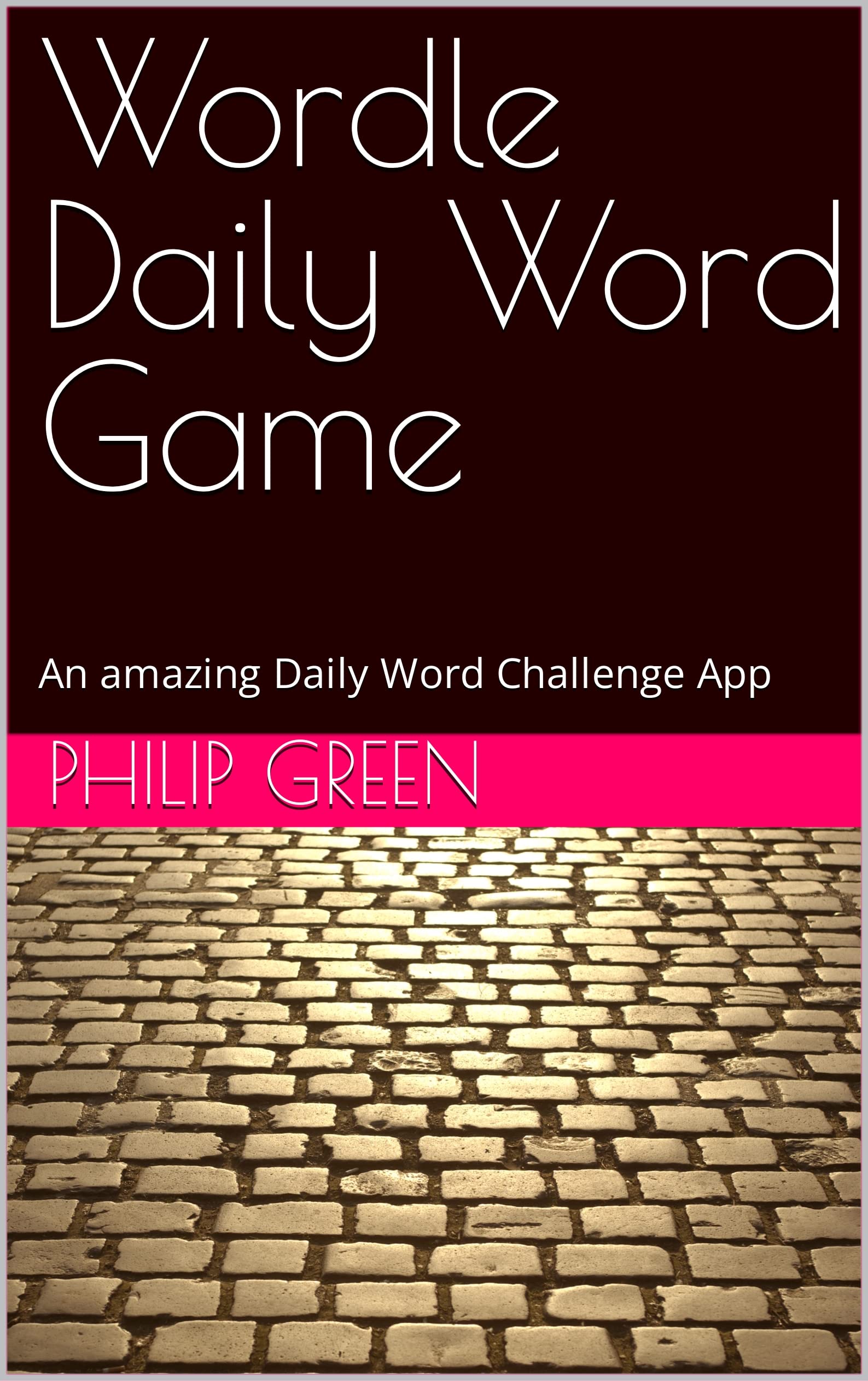 Wordle Mashable: The Ultimate Challenge For Word Game Fans - vm7zgxp