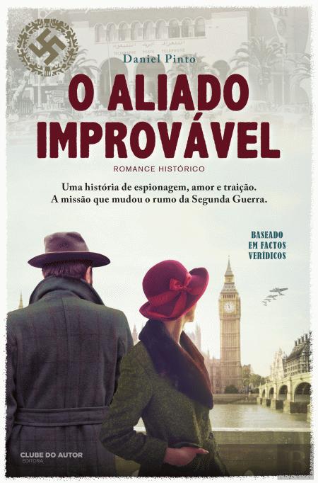 O Aliado Improvável