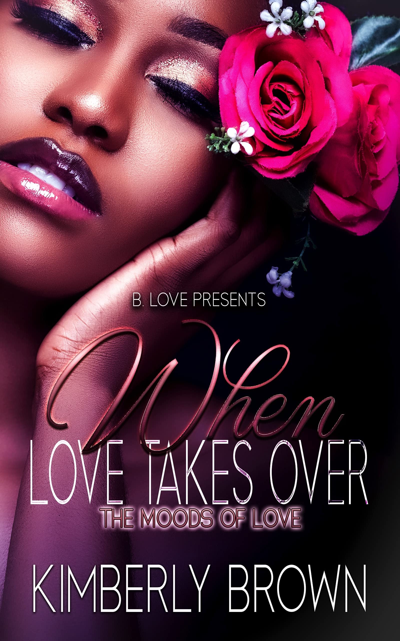 Unbelievable Trend Explodes: #Epom Love Takes Over! - f7q4ug8
