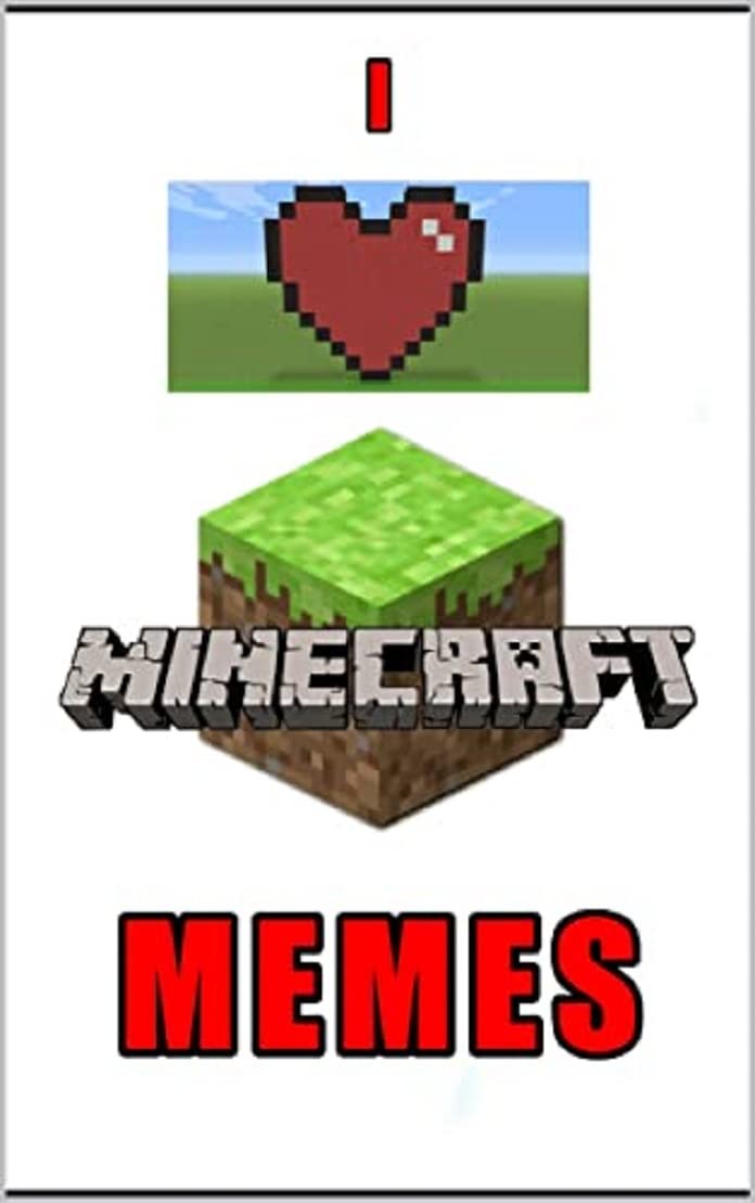 Minecraft Funny Comedy, Clean Jokes and Epic Fails Book for 2024
