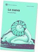 La cueva