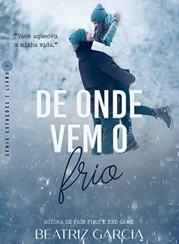 Estações book cover 1