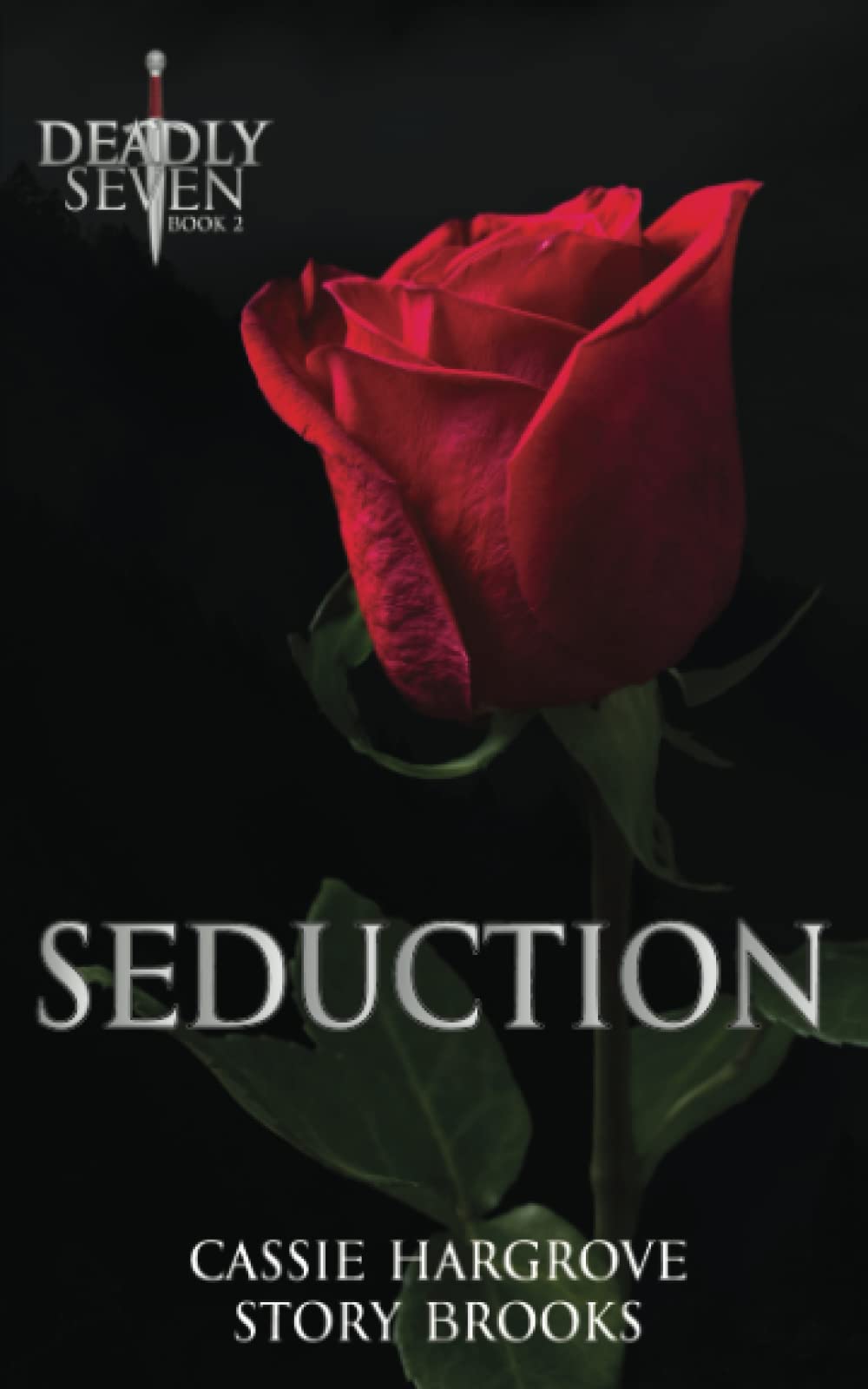 Seduction