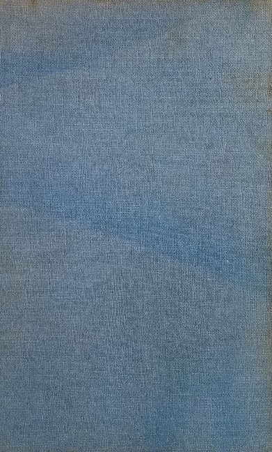 The Corpse in the Constable's Garden book cover