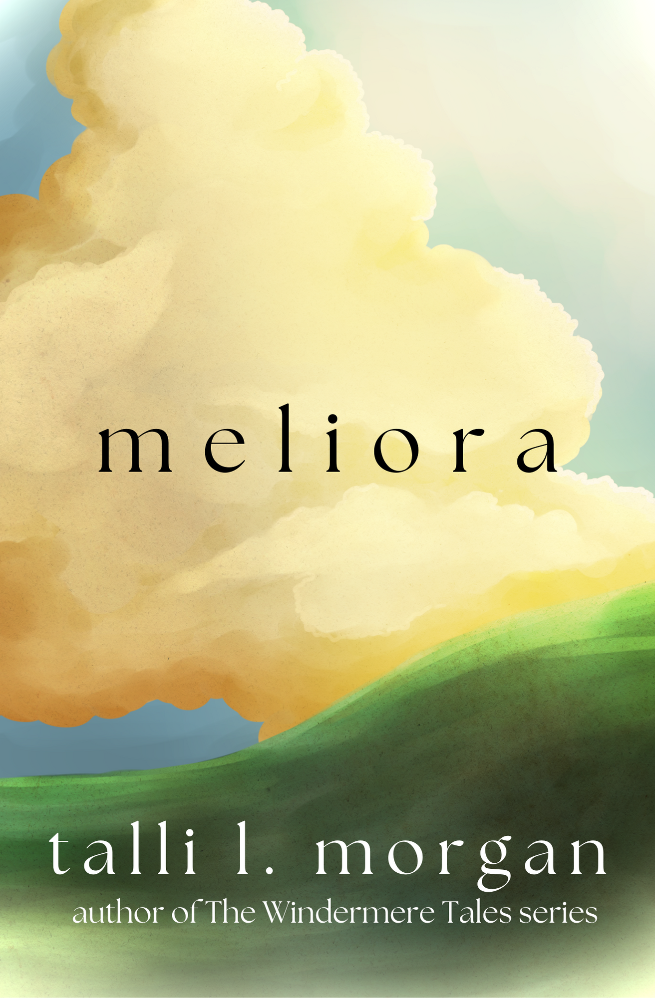 Meliora