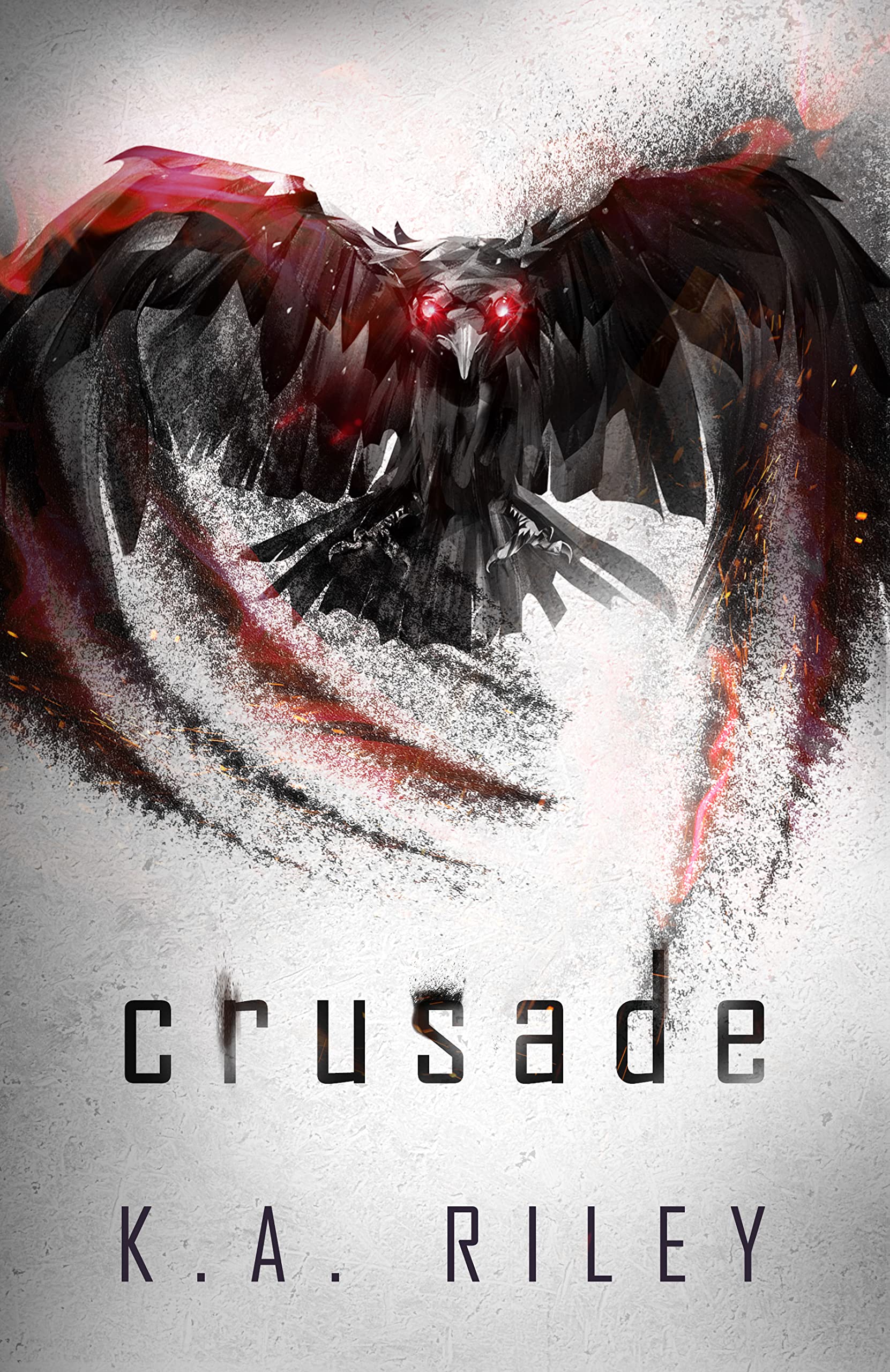 Crusade