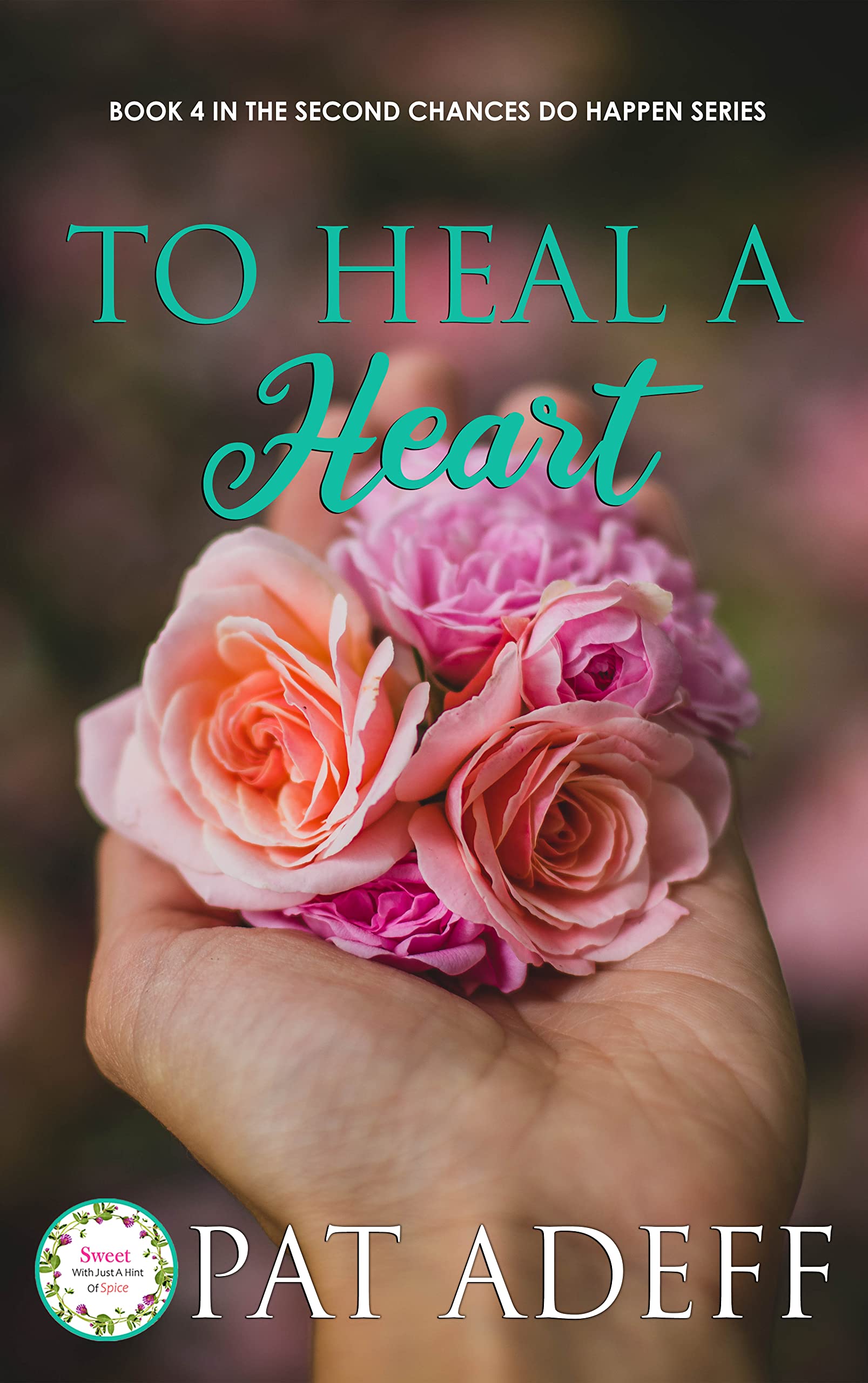 Cierra Mist'S Healing: A Must Read For Anyone Facing Similar Challenges - 694zm2h