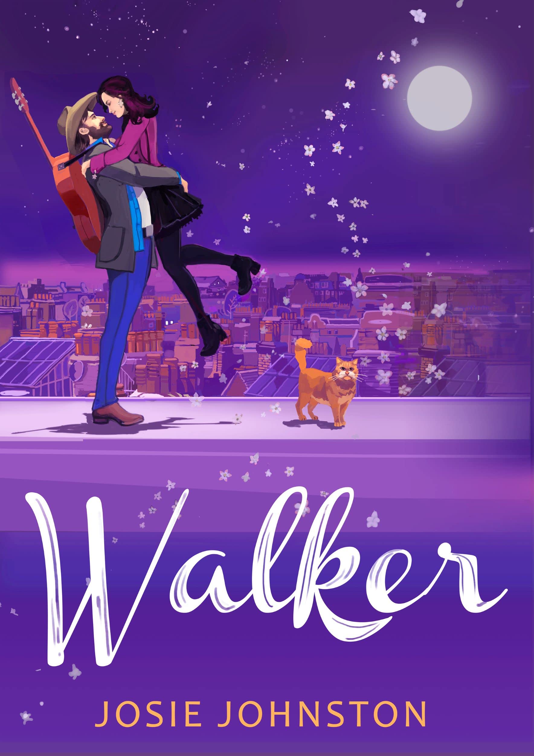 Walker