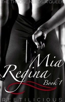 Mia Regina