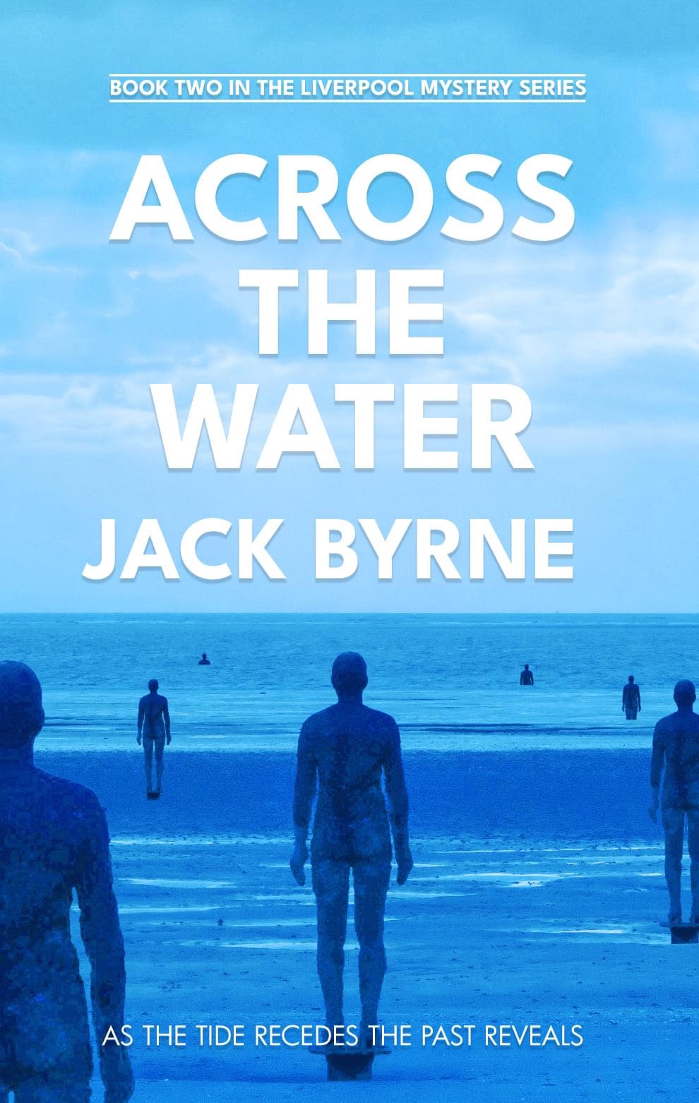 Across the Water
