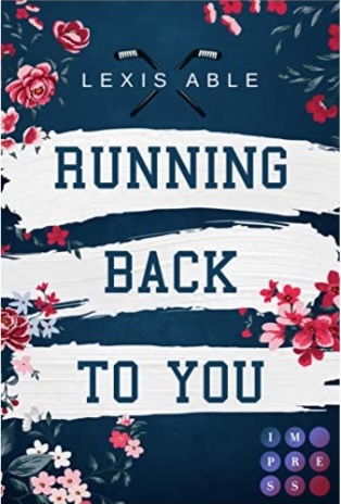 Running Back to You