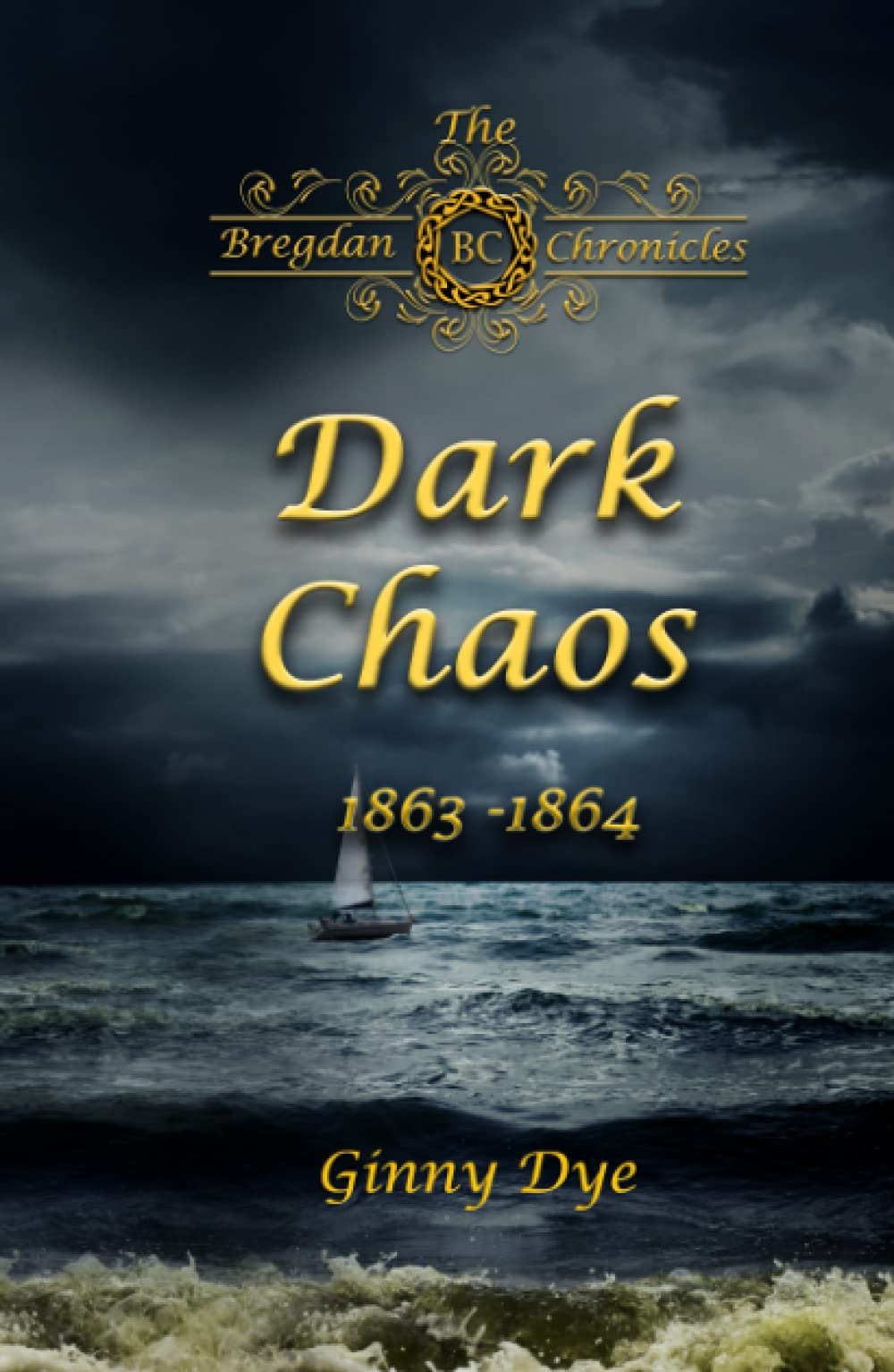 Dark Chaos