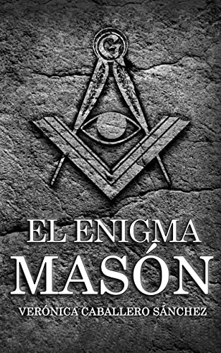 El enigma masón