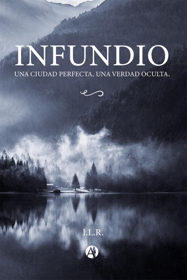 Infundio