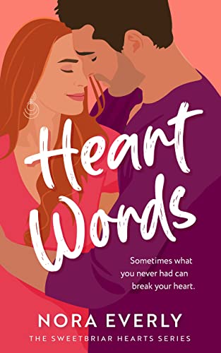 Heart Words
