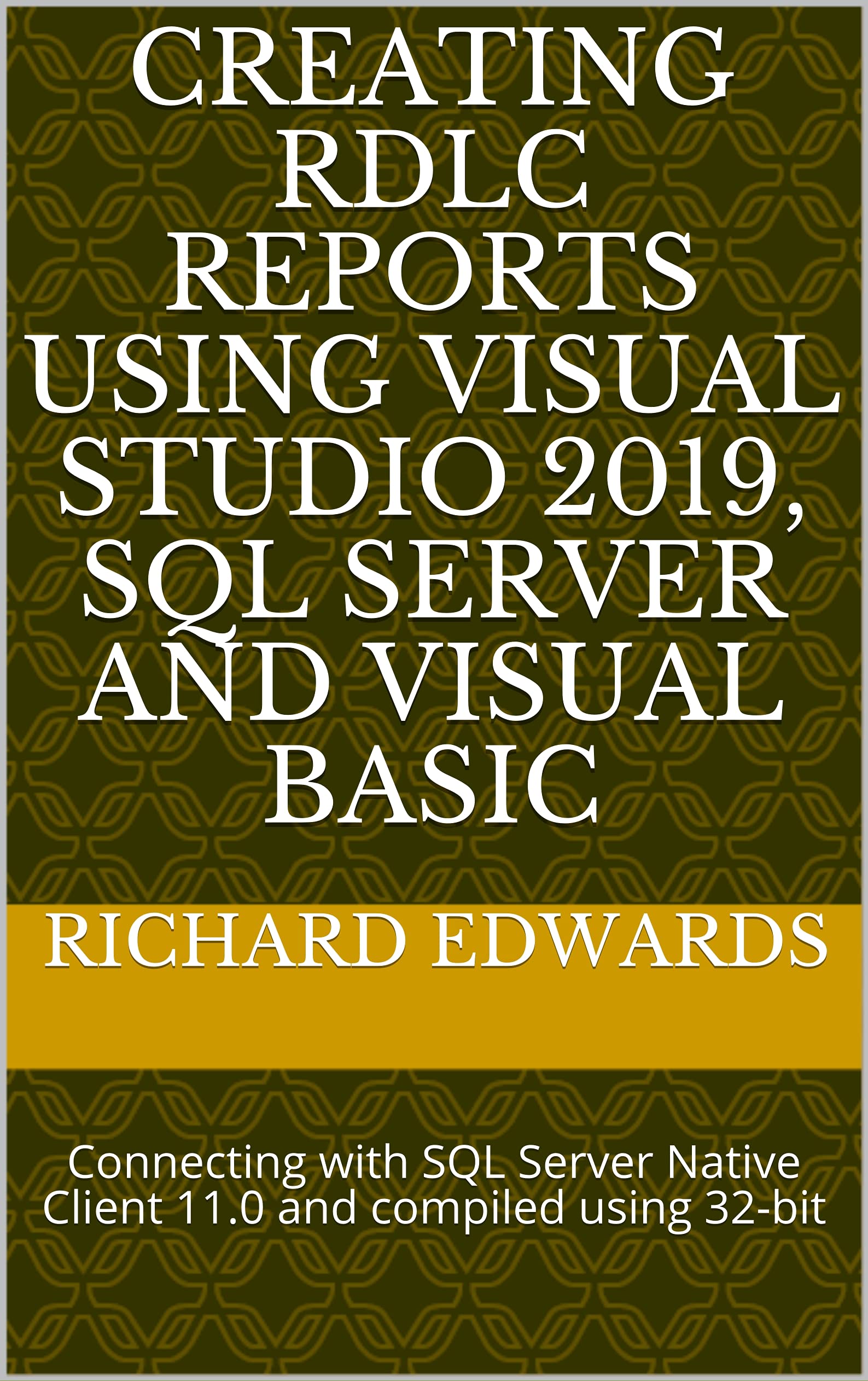 creating-rdlc-reports-using-visual-studio-2019-sql-server-and-visual