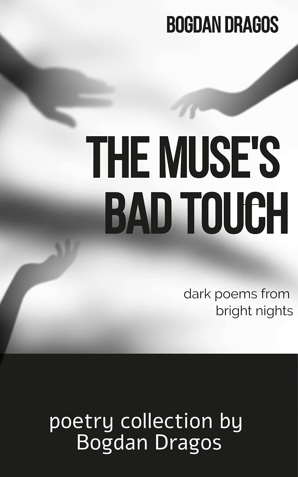 The Muse's Bad Touch