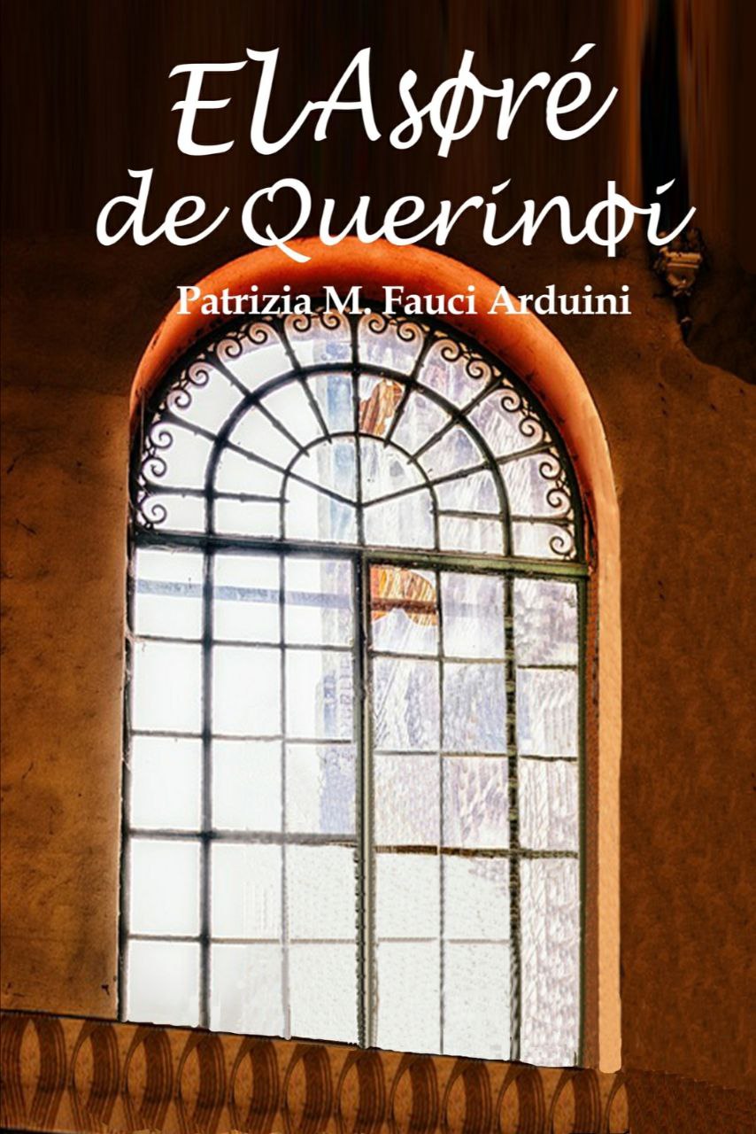El Asoré de Querinoi