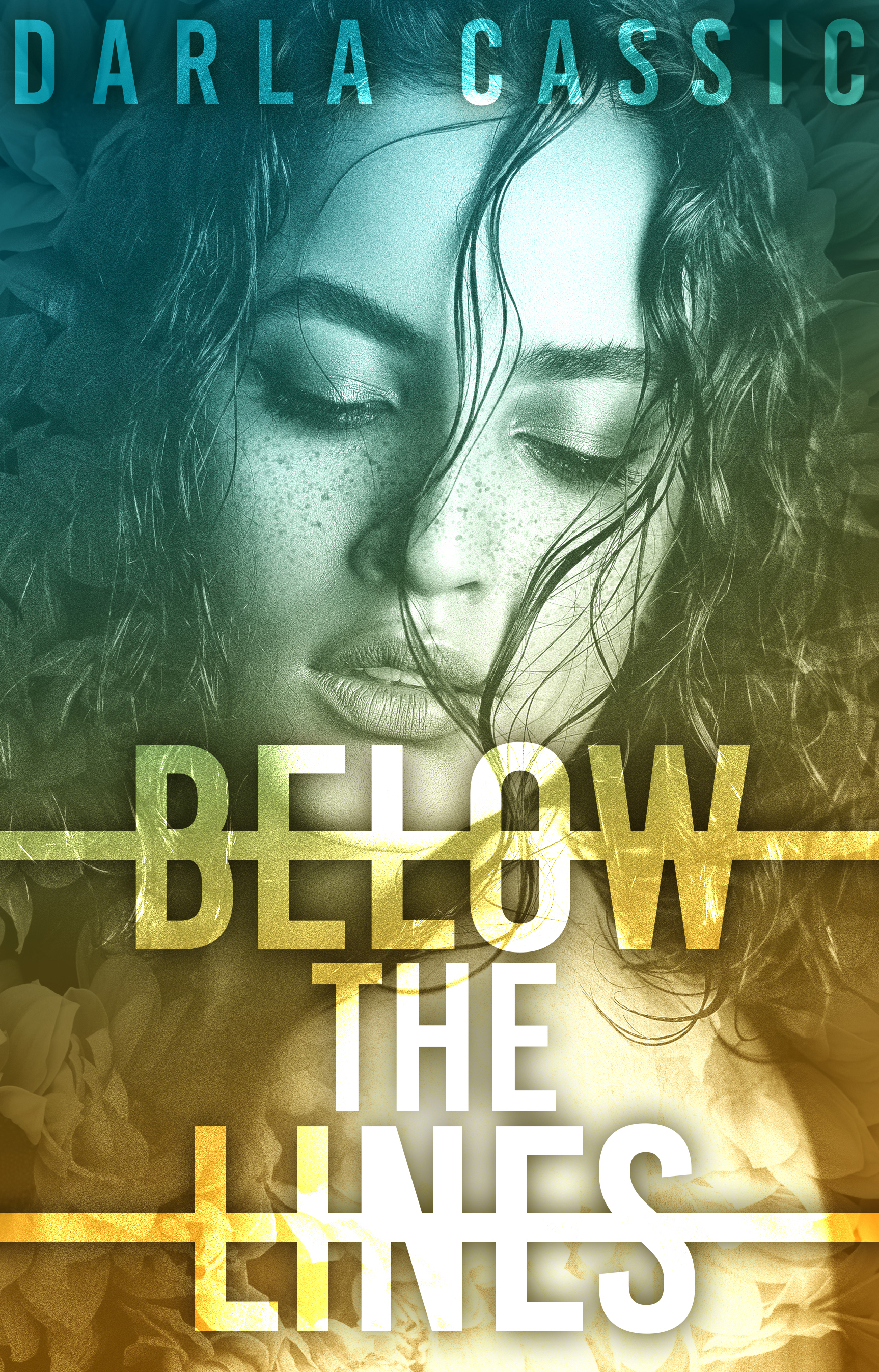 Below the Lines