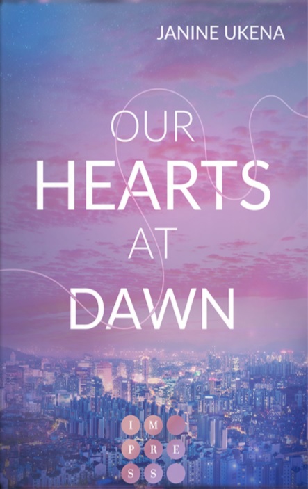 Our Hearts at Dawn