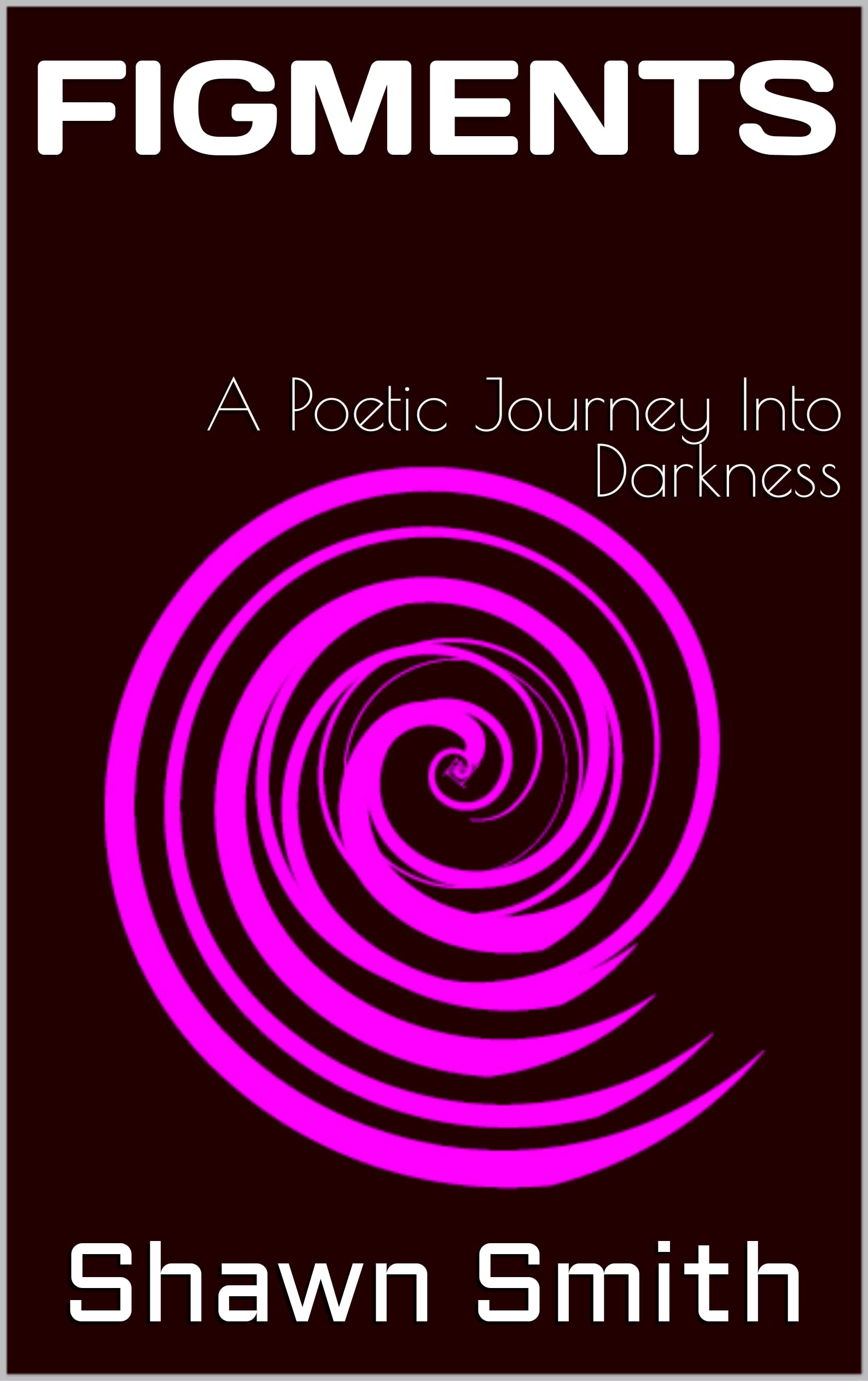 Kip Kinkle'S Brain: A Journey Into Darkness - hs27tul