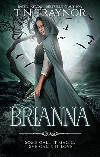 Brianna