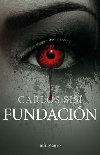 Fundación